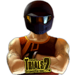 东莞桥头镇阳维志企业管理咨询