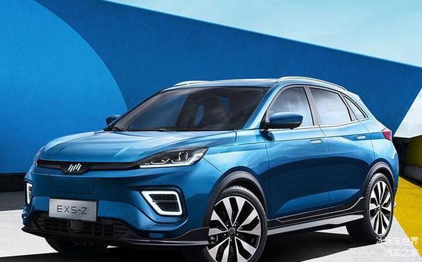 东莞桥头镇阳维志企业管理咨询WEY威派豪华SUV市场的黑马，零跑汽车与智能交通系统的协同